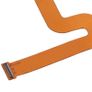 For Samsung Galaxy Tab A8 10.5 2021 Main LCD Internal Flex Cable Connection Image 3