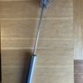 kitchen whisk Image 2