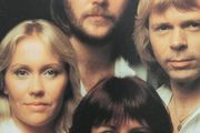 ABBA - The Definitive Collection. 2 CD.