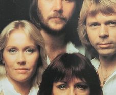 ABBA - The Definitive Collection. 2 CD.