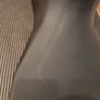 KTM 1290 GT Rider Seat Image 3