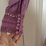 Suncoo Paris Dress Image 3