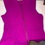 Pink top Image 6