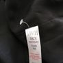 black savida  mini dress Image 3