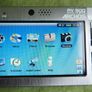Archos AV500 AV 500 30 GB Multimedia Player and DVR , works well Image 3