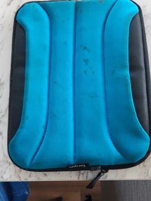 Tablet soft case