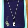 Necklace pendant Image 2