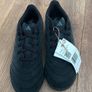 Adidas Goletto TF Kids Astro Football Boot Image 2