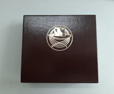 Indiana Jones The Soundtracks Collection