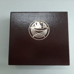 Indiana Jones The Soundtracks Collection