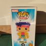 Funko Pop! 8-Bit Jubilee  X-Men 97 Image 2