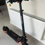 Electric scooter Image 2