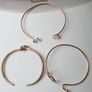 Costume Jewellery - New & Pre-owned - From e4 Image 7