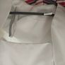 Wedding dress Image 2