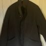 Barbour coat Image 3