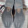 Gents Shoes Image 2