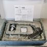Tres Cuadro Cube S Bathroom Tap and Drain Set Image 3