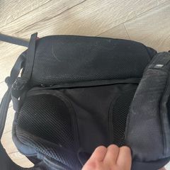 laptop backpack