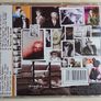Alabama 3 CD - Exile On Coldharbour Lane Image 3