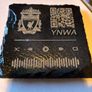 Memory slate coasters Image 2