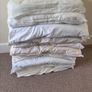 Variety of Bedding Image 2