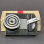 ROLLEI TLR Rolleifix Quick Release Tripod Adapter Plate for TLR cameras Image 4