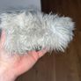 RODE VideoMic Pro Shotgun Microphone Image 2