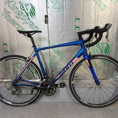 Giant Contend 2 Road bike