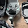 Cybex Full pram and Car system Image 4