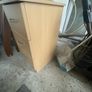 drawer Image 3
