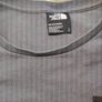 The North Face T-shirt Image 6