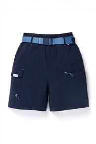 Acai outdoor trail blaze hiking shorts