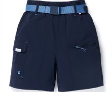Acai outdoor trail blaze hiking shorts