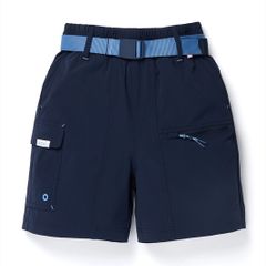 Acai outdoor trail blaze hiking shorts