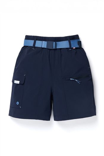 Acai outdoor trail blaze hiking shorts
