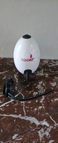 Rockit baby rocker