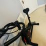exercise bike Image 3