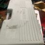 Power fix PLW 670 Image 5