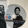 House Of Cards [2013] Season 1 [Blu-ray TV Digipack] Image 7