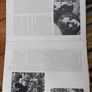 Van Morrison vinyl Lp Image 2
