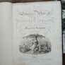 John Lewis 19th century Dictionaries and Atlas Image 2