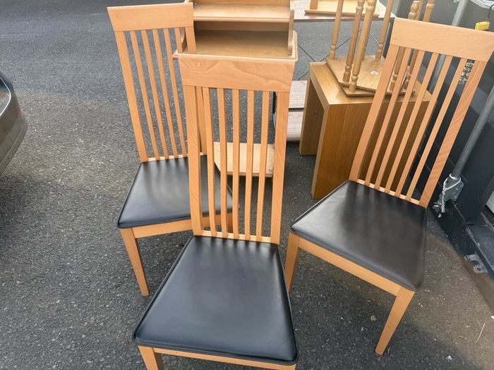 furniture clearance