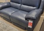 Recliner Sofas