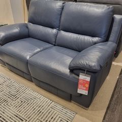 Recliner Sofas