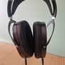 Hifiman Ananda Image 2