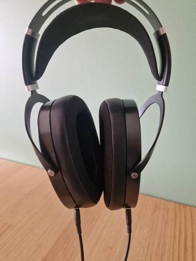 Hifiman Ananda
