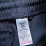 NEXT boy's joggers/trousers. Age 7 Image 3