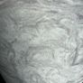lampshade Image 3