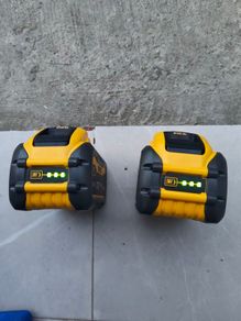 dewalt
