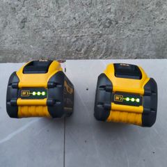 dewalt